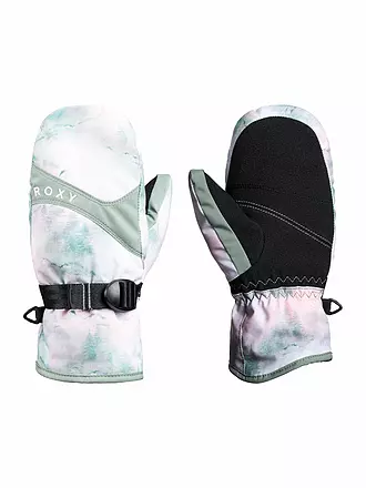 ROXY | Mädchen Snowboardhandschuhe Roxy Jetty | 